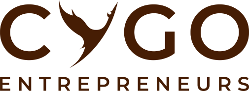 CyGO