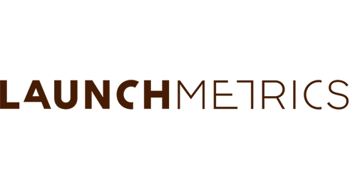 Launchmetrics